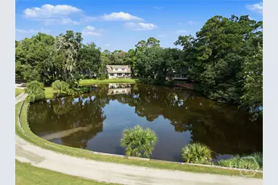 16 Cricket Court, Savannah, GA 31411 - Photo 39