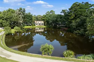16 Cricket Ct, Savannah, GA 31411 - Photo 39