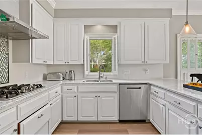 16 Cricket Court, Savannah, GA 31411 - Photo 11