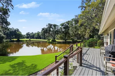 16 Cricket Court, Savannah, GA 31411 - Photo 35