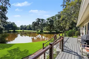 16 Cricket Ct, Savannah, GA 31411 - Photo 35