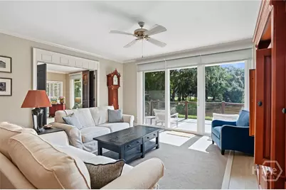 16 Cricket Court, Savannah, GA 31411 - Photo 19