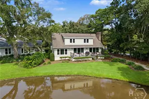 16 Cricket Ct, Savannah, GA 31411 - Photo 37
