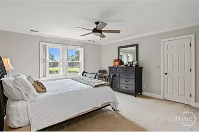 16 Cricket Court, Savannah, GA 31411 - Photo 31