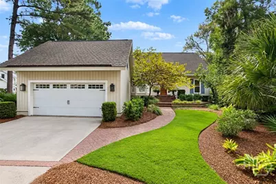 16 Cricket Court, Savannah, GA 31411 - Photo 1