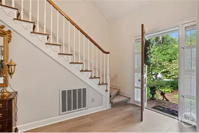 16 Cricket Court, Savannah, GA 31411 - Photo 5