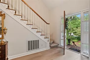 16 Cricket Ct, Savannah, GA 31411 - Photo 5