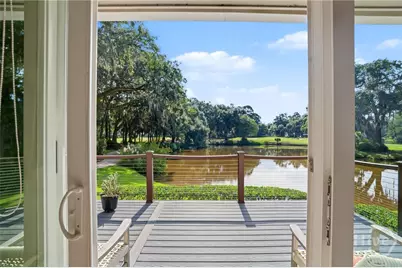 16 Cricket Court, Savannah, GA 31411 - Photo 33