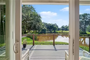 16 Cricket Ct, Savannah, GA 31411 - Photo 33