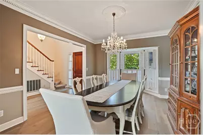 16 Cricket Court, Savannah, GA 31411 - Photo 7
