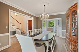 16 Cricket Ct, Savannah, GA 31411 - Photo 7