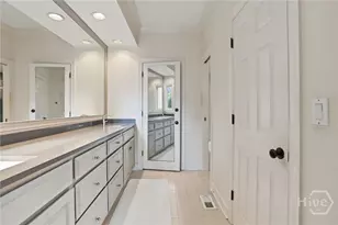 16 Cricket Ct, Savannah, GA 31411 - Photo 25