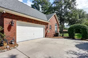 234 Stephanie Ave, Rincon, GA 31326 - Photo 9