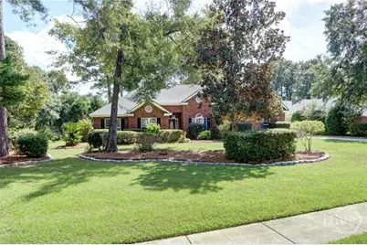 234 Stephanie Avenue, Rincon, GA 31326 - Photo 1