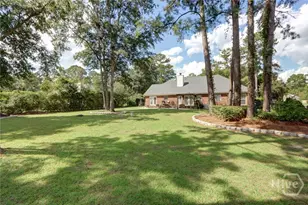 234 Stephanie Ave, Rincon, GA 31326 - Photo 45