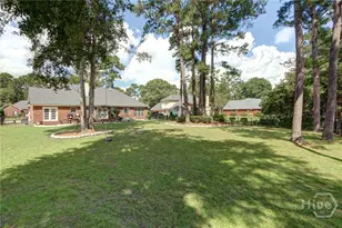 234 Stephanie Ave, Rincon, GA 31326 - Photo 43