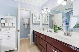 234 Stephanie Ave, Rincon, GA 31326 - Photo 29