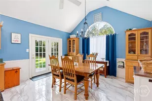 234 Stephanie Ave, Rincon, GA 31326 - Photo 25