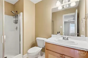 234 Stephanie Ave, Rincon, GA 31326 - Photo 39