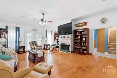 234 Stephanie Avenue, Rincon, GA 31326 - Photo 13