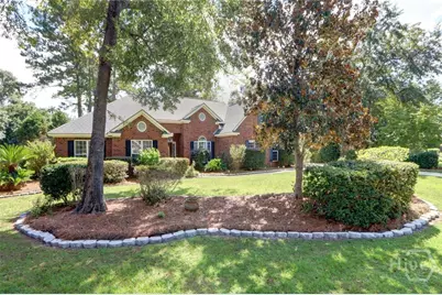 234 Stephanie Avenue, Rincon, GA 31326 - Photo 3