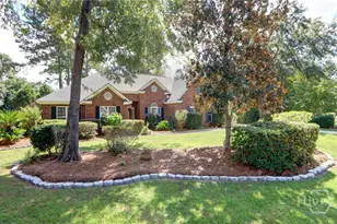 234 Stephanie Ave, Rincon, GA 31326 - Photo 3