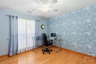 234 Stephanie Ave, Rincon, GA 31326 - Photo 37