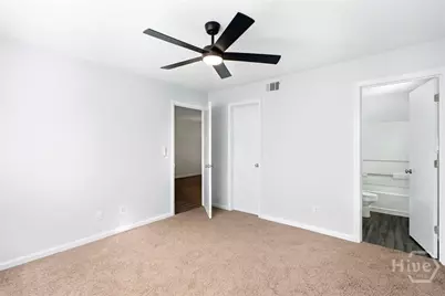 7224 Johnny Mercer Boulevard, Savannah, GA 31410 - Photo 19