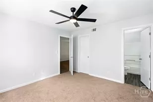7224 Johnny Mercer Blvd, Savannah, GA 31410 - Photo 19