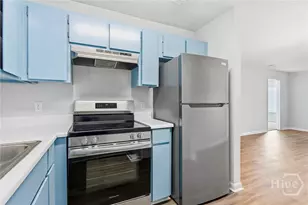 7224 Johnny Mercer Blvd, Savannah, GA 31410 - Photo 13
