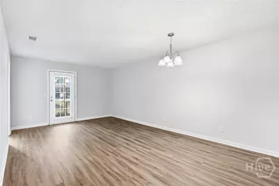 7224 Johnny Mercer Boulevard, Savannah, GA 31410 - Photo 15