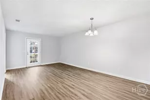 7224 Johnny Mercer Blvd, Savannah, GA 31410 - Photo 15