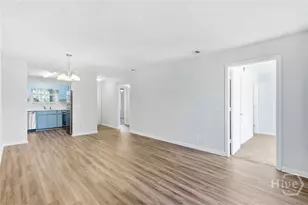 7224 Johnny Mercer Blvd, Savannah, GA 31410 - Photo 9