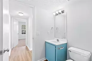 7224 Johnny Mercer Blvd, Savannah, GA 31410 - Photo 25