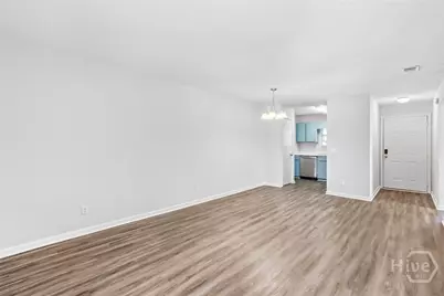 7224 Johnny Mercer Boulevard, Savannah, GA 31410 - Photo 7