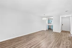 7224 Johnny Mercer Blvd, Savannah, GA 31410 - Photo 7