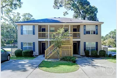7224 Johnny Mercer Boulevard, Savannah, GA 31410 - Photo 3