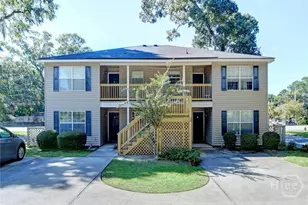 7224 Johnny Mercer Blvd, Savannah, GA 31410 - Photo 3