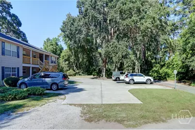 7224 Johnny Mercer Boulevard, Savannah, GA 31410 - Photo 35