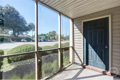 7224 Johnny Mercer Boulevard, Savannah, GA 31410 - Photo 31