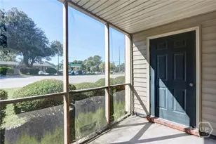 7224 Johnny Mercer Blvd, Savannah, GA 31410 - Photo 31