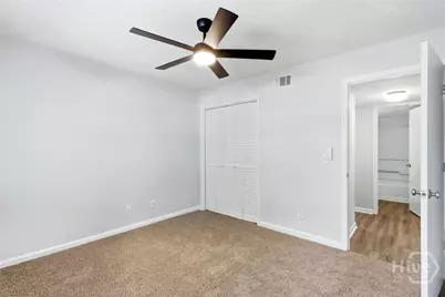 7224 Johnny Mercer Boulevard, Savannah, GA 31410 - Photo 29
