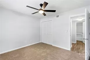 7224 Johnny Mercer Blvd, Savannah, GA 31410 - Photo 29