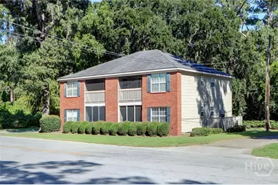 7224 Johnny Mercer Boulevard, Savannah, GA 31410 - Photo 37
