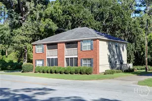 7224 Johnny Mercer Blvd, Savannah, GA 31410 - Photo 37