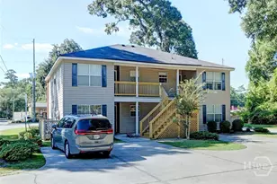 7224 Johnny Mercer Blvd, Savannah, GA 31410 - Photo 33