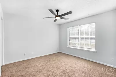 7224 Johnny Mercer Boulevard, Savannah, GA 31410 - Photo 17