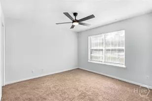 7224 Johnny Mercer Blvd, Savannah, GA 31410 - Photo 17