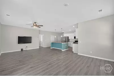 73 Woodford Reserve Drive, Pooler, GA 31322 - Photo 11