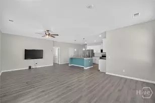 73 Woodford Reserve Dr, Pooler, GA 31322 - Photo 11
